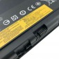 BATERIA LENOVO THINKPAD P50 P51 P52 SERIES | 00NY490 00NY491 00NY492 00NY493 | 11.1V · 7200MAH