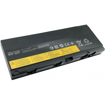 BATERIA LENOVO THINKPAD P50 P51 P52 SERIES | 00NY490 00NY491 00NY492 00NY493 | 11.1V · 7200MAH