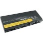 BATERIA LENOVO THINKPAD P50 P51 P52 SERIES | 00NY490 00NY491 00NY492 00NY493 | 11.1V · 7200MAH
