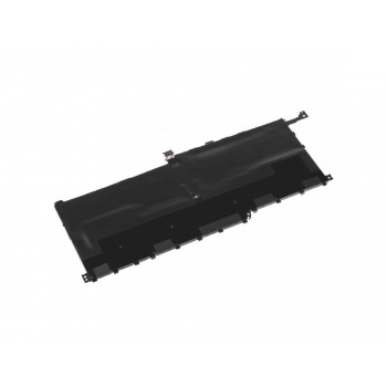 BATERIA LENOVO COMPATIBLE THINKPAD X1 4º GENERACIÓN X1 YOGA 1ª GENERACIÓN SERIES | 00HW028 01AV439 01AV440 01AV444 01AV409 01AV457 01AV410 01AV441 01AV458 00HW029