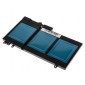 BATERIA DELL COMPATIBLE LATITUDE E5250 SERIES | RYXXH 0PYWG 0RYXXH 05TFCY 09P402 DELL 10576