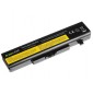 BATERIA LENOVO COMPATIBLE IDEAPAD Y580 B580 V580 EDGE E430 | 45N1048 45N1049 LENOVO 01245