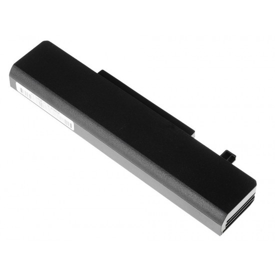 BATERIA LENOVO COMPATIBLE IDEAPAD Y580 B580 V580 EDGE E430 | 45N1048 45N1049 LENOVO 01245