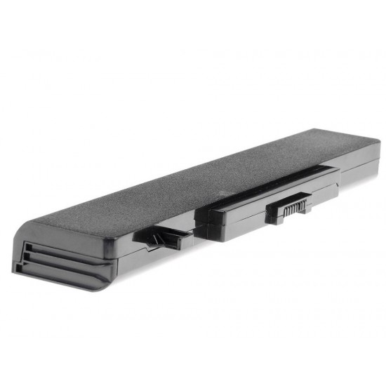 BATERIA LENOVO COMPATIBLE IDEAPAD Y580 B580 V580 EDGE E430 | 45N1048 45N1049 LENOVO 01245