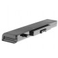 BATERIA LENOVO COMPATIBLE IDEAPAD Y580 B580 V580 EDGE E430 | 45N1048 45N1049 LENOVO 01245