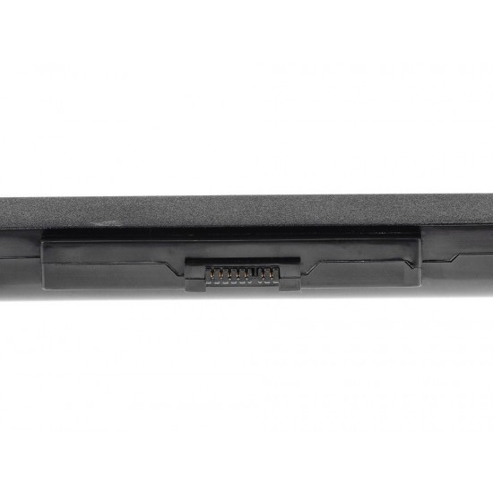 BATERIA LENOVO COMPATIBLE IDEAPAD Y580 B580 V580 EDGE E430 | 45N1048 45N1049 LENOVO 01245
