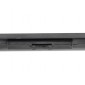 BATERIA LENOVO COMPATIBLE IDEAPAD Y580 B580 V580 EDGE E430 | 45N1048 45N1049 LENOVO 01245
