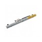 BATERIA LENOVO COMPATIBLE FLEX 2-14 2-15 IDEAPAD M50-70 SERIES | 35018654 L13S4A61 121500260 LENOVO 10574