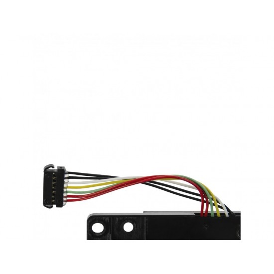 BATERIA LENOVO COMPATIBLE FLEX 2-14 2-15 IDEAPAD M50-70 SERIES | 35018654 L13S4A61 121500260 LENOVO 10574