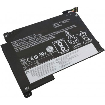 BATERIA LENOVO THINKPAD YOGA 460 SERIES |  00HW020 00HW021 SB10F46459 SB10F46458