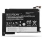 BATERIA LENOVO THINKPAD YOGA 460 SERIES | 00HW020 00HW021 SB10F46459 SB10F46458 LENOVO 11450