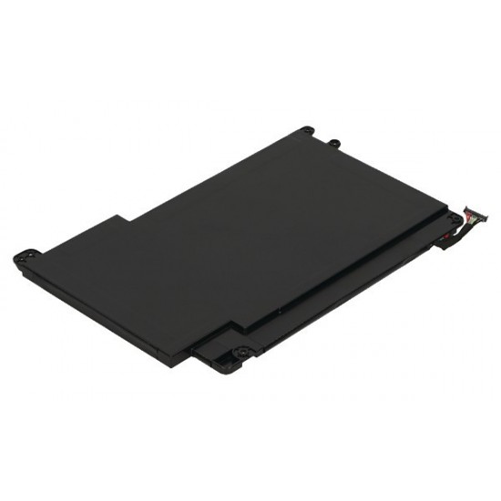 BATERIA LENOVO THINKPAD YOGA 460 SERIES | 00HW020 00HW021 SB10F46459 SB10F46458 LENOVO 11450
