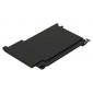 BATERIA LENOVO THINKPAD YOGA 460 SERIES | 00HW020 00HW021 SB10F46459 SB10F46458 LENOVO 11450