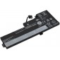 BATERIA INTERNA LENOVO COMPATIBLE THINKPAD T470 T480 A475 A485 SERIES | 01AV421 11.4V · 2000MAH