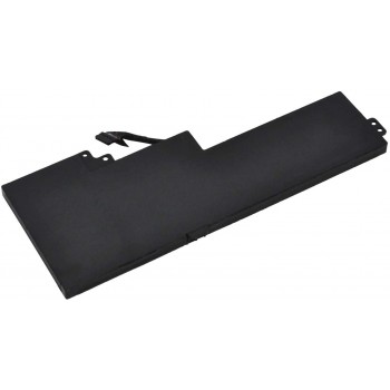 BATERIA INTERNA LENOVO COMPATIBLE THINKPAD T470 T480 A475 A485 SERIES | 01AV421 11.4V · 2000MAH