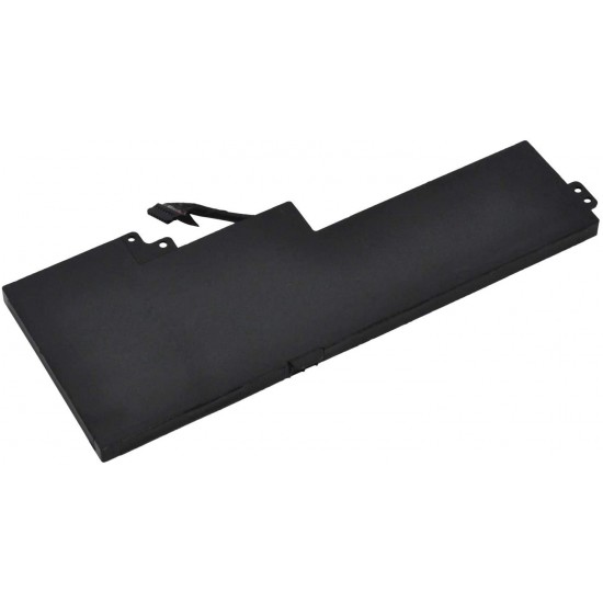 BATERIA INTERNA LENOVO COMPATIBLE THINKPAD T470 T480 A475 A485 SERIES | 01AV421 11.4V · 2000MAH