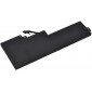 BATERIA INTERNA LENOVO COMPATIBLE THINKPAD T470 T480 A475 A485 SERIES | 01AV421 11.4V · 2000MAH
