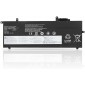 BATERIA LENOVO COMPATIBLE THINKPAD X280 01AV470 01AV471 L17M6P71 | 11.4V / 3900mAh LENOVO 13154