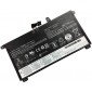 BATERIA LENOVO COMPATIBLE THINKPAD T570 T580 P51S P52S 01AV493 00UR892 SB10L84121 SB10L84123 | 15.2V / 2000mAh