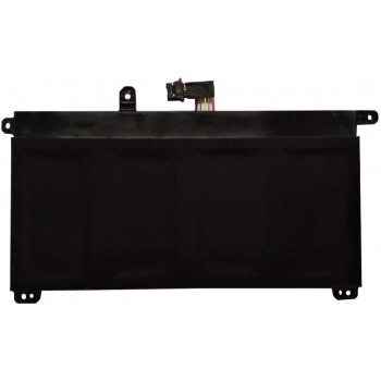 BATERIA LENOVO COMPATIBLE THINKPAD T570 T580 P51S P52S 01AV493 00UR892 SB10L84121 SB10L84123 | 15.2V / 2000mAh