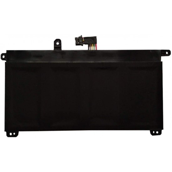 BATERIA LENOVO COMPATIBLE THINKPAD T570 T580 P51S P52S 01AV493 00UR892 SB10L84121 SB10L84123 | 15.2V / 2000mAh