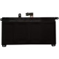 BATERIA LENOVO COMPATIBLE THINKPAD T570 T580 P51S P52S 01AV493 00UR892 SB10L84121 SB10L84123 | 15.2V / 2000mAh