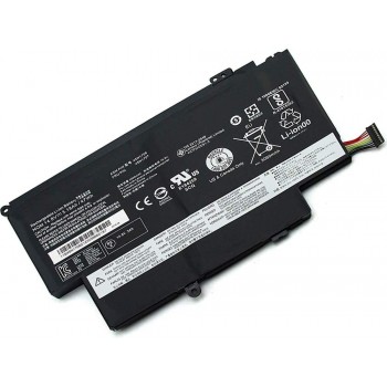 BATERIA LENOVO COMPATIBLE 45N1704 | 14.8V / 2900mAh