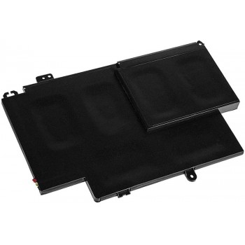 BATERIA LENOVO COMPATIBLE 45N1704 | 14.8V / 2900mAh