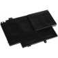 BATERIA LENOVO COMPATIBLE 45N1704 | 14.8V / 2900mAh LENOVO 13152