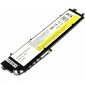 BATERIA LENOVO COMPATIBLE ERAZER Y40-70 Y40-80 SERIES | L13L4P01 L13M4P01 L13C4P01 LENOVO 10536