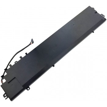 BATERIA LENOVO COMPATIBLE ERAZER Y40-70 Y40-80 SERIES | L13L4P01 L13M4P01 L13C4P01