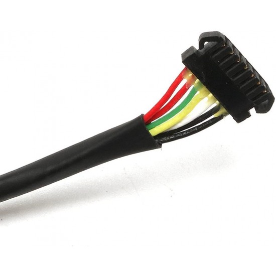 BATERIA LENOVO COMPATIBLE ERAZER Y40-70 Y40-80 SERIES | L13L4P01 L13M4P01 L13C4P01 LENOVO 10536