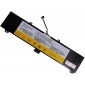 BATERIA LENOVO COMPATIBLE Y50-70 Y50-80 Y50-70 Y70-70 TOUCH SERIES | L13M4P02 L13N4P01 5B10K10190 LENOVO 10538