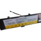 BATERIA LENOVO COMPATIBLE Y50-70 Y50-80 Y50-70 Y70-70 TOUCH SERIES | L13M4P02 L13N4P01 5B10K10190 LENOVO 10538