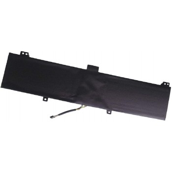 BATERIA LENOVO COMPATIBLE Y50-70 Y50-80 Y50-70 Y70-70 TOUCH SERIES | L13M4P02 L13N4P01 5B10K10190