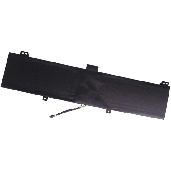 BATERIA LENOVO COMPATIBLE Y50-70 Y50-80 Y50-70 Y70-70 TOUCH SERIES | L13M4P02 L13N4P01 5B10K10190 LENOVO 10538