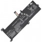 BATERIA LENOVO IDEAPAD 130-14AST 320-15ISK 320-17ISK SERIES | L16C2PB1 L16C2PB2 L16L2PB1 L16L2PB2 L16L2PB3 B10M86148 LENOVO 11992
