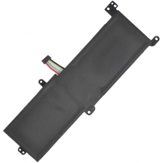 BATERIA LENOVO IDEAPAD 130-14AST 320-15ISK 320-17ISK SERIES | L16C2PB1 L16C2PB2 L16L2PB1 L16L2PB2 L16L2PB3 B10M86148 LENOVO 11992