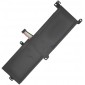 BATERIA LENOVO IDEAPAD 130-14AST 320-15ISK 320-17ISK SERIES | L16C2PB1 L16C2PB2 L16L2PB1 L16L2PB2 L16L2PB3 B10M86148 LENOVO 11992