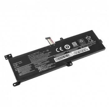 BATERIA LENOVO IDEAPAD 130-14AST 320-15ISK 320-17ISK SERIES | L16C2PB1 L16C2PB2 L16L2PB1 L16L2PB2 L16L2PB3 B10M86148