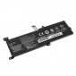 BATERIA LENOVO IDEAPAD 130-14AST 320-15ISK 320-17ISK SERIES | L16C2PB1 L16C2PB2 L16L2PB1 L16L2PB2 L16L2PB3 B10M86148 LENOVO 11992
