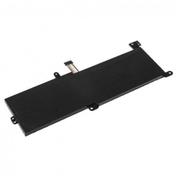 BATERIA LENOVO IDEAPAD 130-14AST 320-15ISK 320-17ISK SERIES | L16C2PB1 L16C2PB2 L16L2PB1 L16L2PB2 L16L2PB3 B10M86148