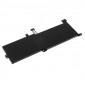 BATERIA LENOVO IDEAPAD 130-14AST 320-15ISK 320-17ISK SERIES | L16C2PB1 L16C2PB2 L16L2PB1 L16L2PB2 L16L2PB3 B10M86148 LENOVO 11992