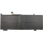 BATERIA LENOVO COMPATIBLE L17C4PB0 | 7.6V / 5800mAh