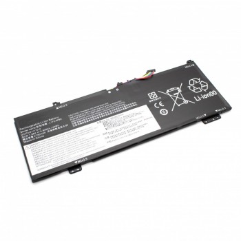 BATERIA LENOVO COMPATIBLE L17C4PB0 | 7.6V / 5800mAh