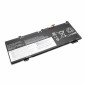 BATERIA LENOVO COMPATIBLE L17C4PB0 | 7.6V / 5800mAh