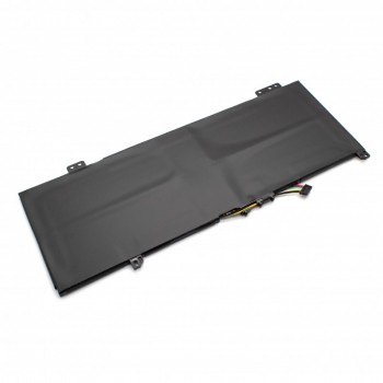 BATERIA LENOVO COMPATIBLE L17C4PB0 | 7.6V / 5800mAh