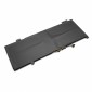 BATERIA LENOVO COMPATIBLE L17C4PB0 | 7.6V / 5800mAh