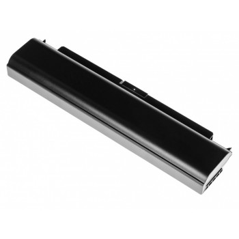 BATERIA LENOVO THINKPAD T440P T540P L540 W540 W541 L440 T540P SERIES | 45N1144 45N1145 45N1147 