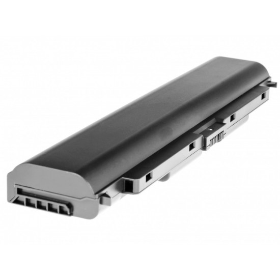 BATERIA LENOVO THINKPAD T440P T540P L540 W540 W541 L440 T540P SERIES | 45N1144 45N1145 45N1147 LENOVO 09512